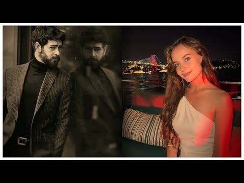 Yağmur Yüksel’s Tearful Confession: ‘If He Hadn’t Left…’