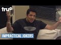 Impractical Jokers - Roommate From Hell 