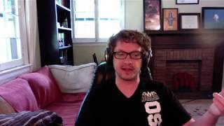 Video: Apostle Paul evidences Jesus as a Spiritual, celestial being sent from Heaven - Richard Carrier