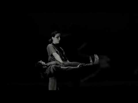 Artedanza  -  il suono della memoria