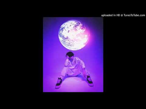 [FREE] ROCKET, FRESCO, LILDRUGHILL Type Beat - "Earl" @prodbygameover x @1prettymo