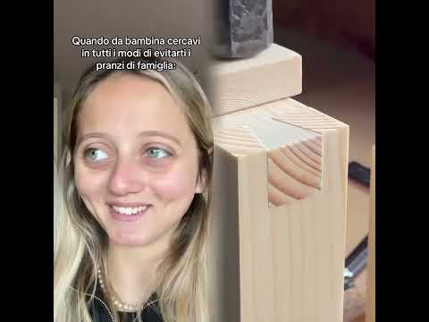 #pov #skit #funny #acting #story#fyp #foryou#foryoupage #fypシ #fypage #duet #viral #tools