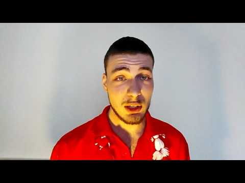 #ЭСТАФЕТАРЭПА Gicu Boievicu - N1g3r-XT, Max, Eu`s Moldovan