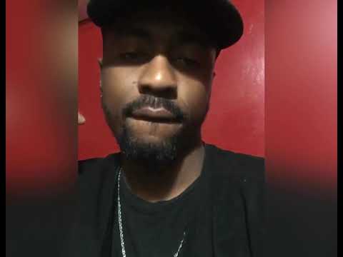 OwDiDi L’album DMD Studio Session ( Mist Cash - Nix - Mamy Victory - Tauba - Weuz Lo - Defa )