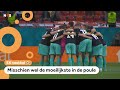 Alles over de tegenstander van Oranje van vanavond