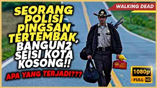 Download lagu Yakin Film Ini Buat Kalian Nagih!! || alur cerita walking dead mp3