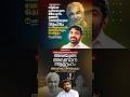 Nimisha Priya S Release Is Oommen Chandy S Dream Chandi Oommen With Memories Of Oommen Chandy Fyp