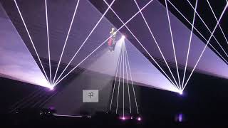 Download lagu 260216 Taeyong - 404 File not found   404 Loading _ TY TRACK REMASTERED in Yokohama  mp3