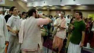 Kirtan