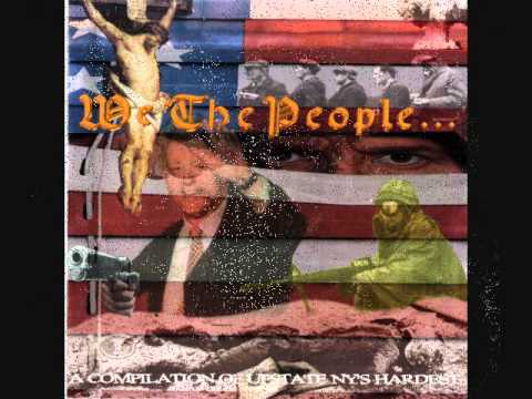 Burning Human   We The People   sudden infant death syndrome