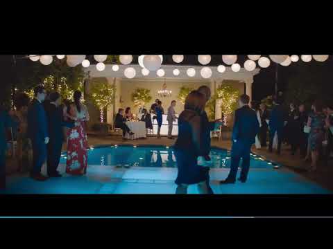 After. Aquí empieza todo - Clip: Hardin cuenta la historia de su padre (Castellano)