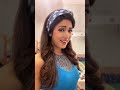 Vidisha Srivastava Hot Models Trending Video Instagram Model Trending Video