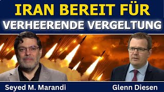 Video-Thumbnail von YouTube