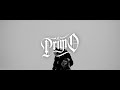 JCat黃楹傑 - PRIMO ft RedcolorG (Official Music Video)