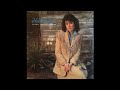 Holly Dunn - Have A Heart (HQ)