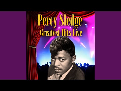 Take Time To Know Her