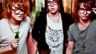 Counting The Stars -Short Stack (Download Link)