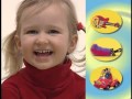 The Wiggles Toys Commercial Version 1 2003