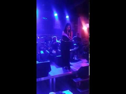 İlkim Aydın - Seviyorum Seni