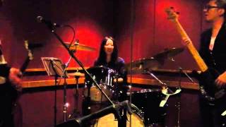 オブリのコピー　　拓也君＆とっしーさん＆たっしー