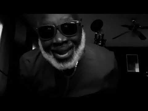 Happy Birthday Muneera (Neera Baby)