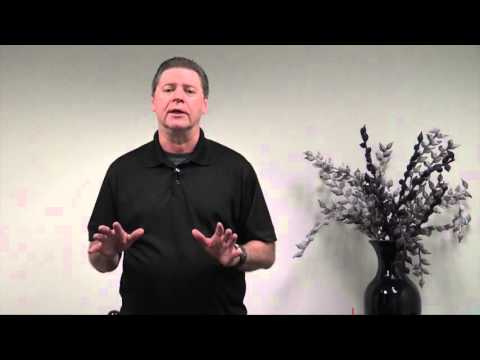 Play Video Youtube Video