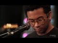 Toro Y Moi | So Many Details | Moog Sound Lab