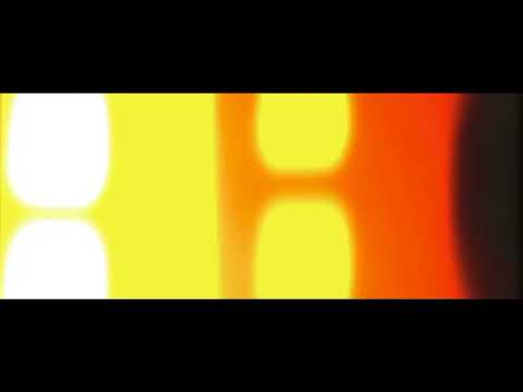 4wayTrey-Hold On(Official Video)