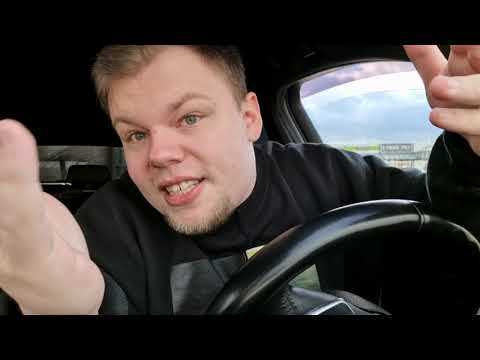 1 Jahr mit RACECHIP - Mein Fazit
