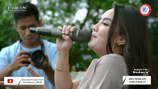 Download lagu Caca Veronica - Emang Dasar | Familys Group Live Cover HUT HNSI Ke 52 Tahun Muara Angke Jakut mp3 Download lagu Caca Veronica - Emang Dasar | Familys Group Live Cover HUT HNSI Ke 52 Tahun Muara Angke Jakut mp3