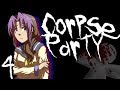 Corpse Party | BURIED ALIVE | 04 | *FIXED ...