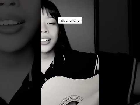 vaicaunoicokhiennguoithaydoi - Hnhngan cover !