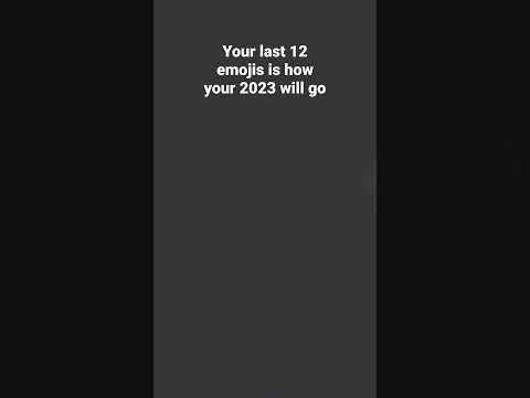 try it and see how accurate it is