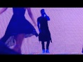 David Carreira - Barrosas Felgueiras | O Tempo ...