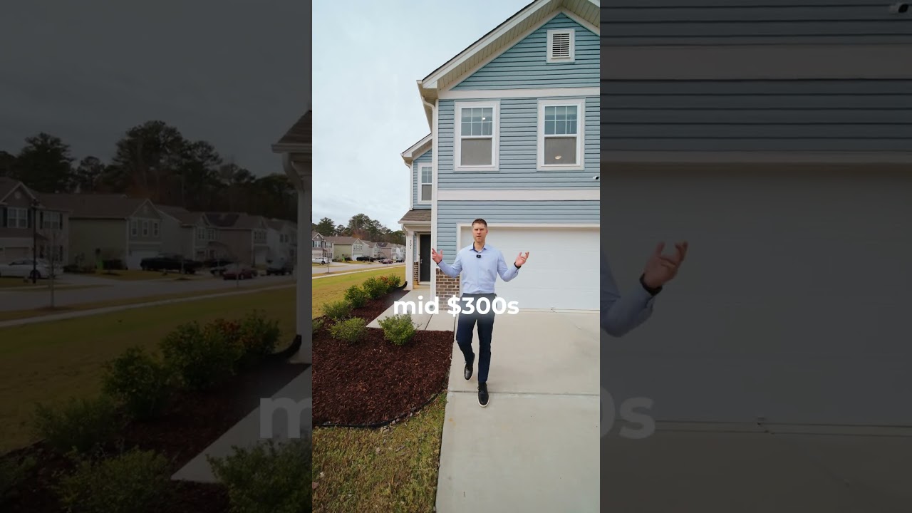 Real Estate 1 project preview