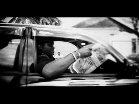 Think A Little Time BY I-OCTANE  (OFFICIAL MUSIC VIDEO)
