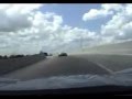 Anthony Rother - Back Home GT version