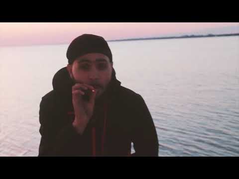 Outlined In Chalk (con Jake GHNM)