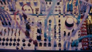Video thumbnail for Grayscale Permutation intro by Grayscale
