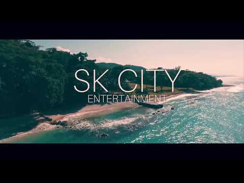 Labaran Shukura Da Tin (Official Video)