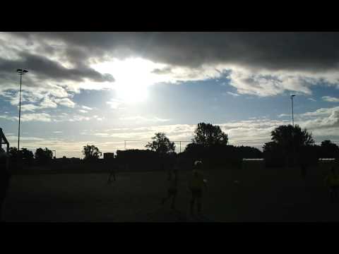 Arnhemse Boys E3 - HAVO E1G 22-09-2012 001