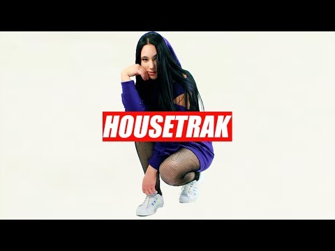 Lindsxy Mesenburg - Why Do I Try (ORBZ Remix)