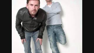 Matrix &amp; Futurebound - All I Know(Spectrum Remix)