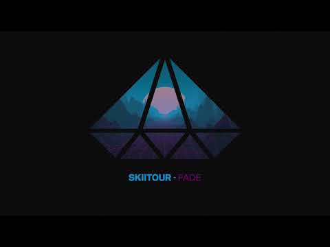 SkiiTour - Fade
