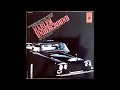 Harlem Underground Band - Smokin' Cheeba Cheeba