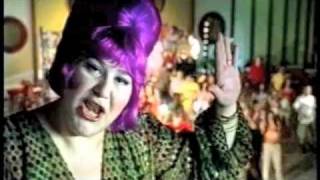 Flabby -  Baluba