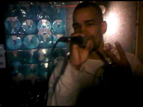 RE3L DEVIOUS - EDSKI.BB.TV - ON TOUCHFM.COM