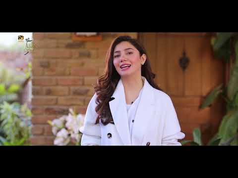 19th Lux Style Awards | PROMO 2