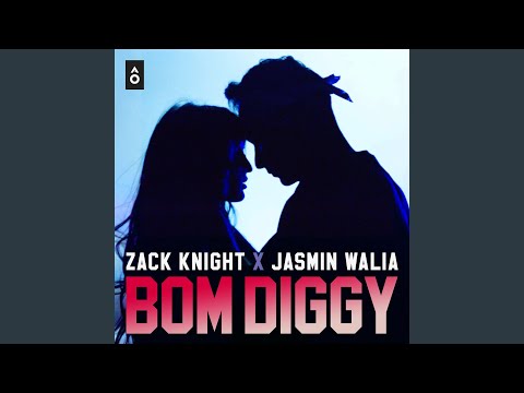 Bom Diggy