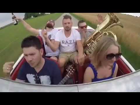 despasito in Bayrisch